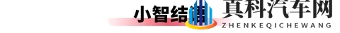 租电购买价499万元，京东“国民好车”真的香吗？-3