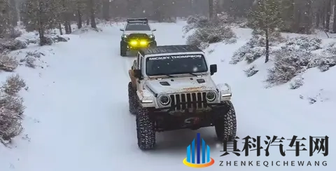 揉 啊 嗯~出水了男女动漫:动漫情动,男女同乐,水润画面引共鸣-1