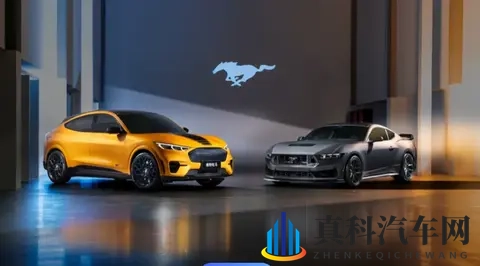 朱华荣，卸任董事长！-1