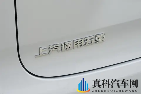 驾乘感舒适、安全感拉满，星光730把全家人的幸福都放在了路上-1