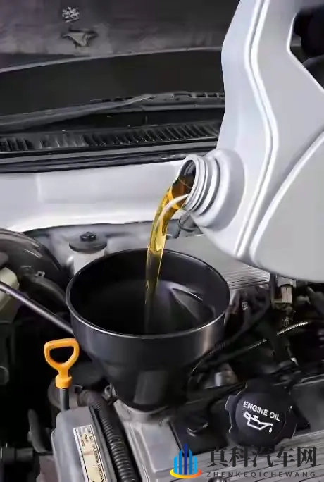 机油多久换一次？2025实测+车型适配指南，新手避坑不花冤枉钱-3