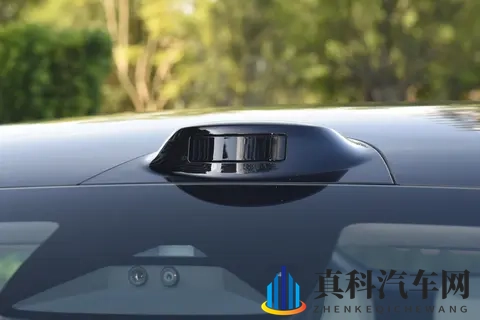 长轴距大五座SUV，全新哈弗H6L上市价格分析-1