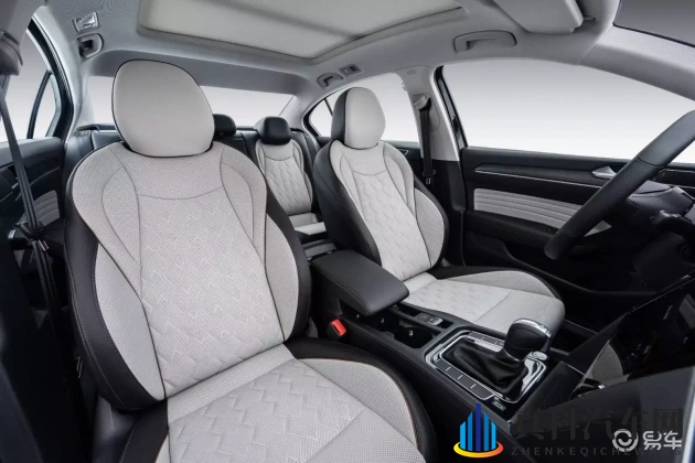 歪歪漫画平台：汽车品牌新宠：漫画营销玩出新高度-2