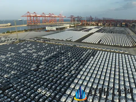 安世事件热点追踪：荷兰条件背后的欧洲汽车圈心结-1