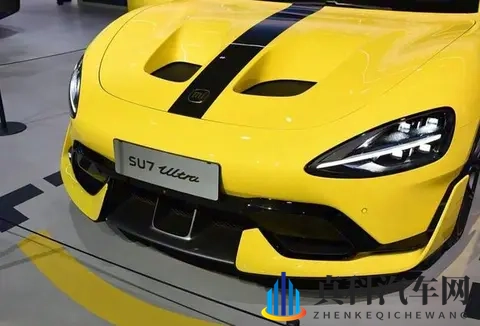 小米“打孔机盖”风波，管辖权异议二审驳回背后自主品牌诚信考题-2