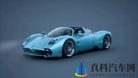 晚高峰新闻：玛莎拉蒂GT定制车型重磅回归摩德纳；本田发布新一代混动平台；曝捷豹夭折XJ原可兼容六缸发动机-3