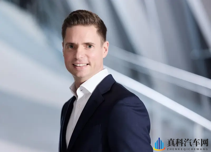 第13届中国可持续发展对话会开启绿色发展新篇章-1