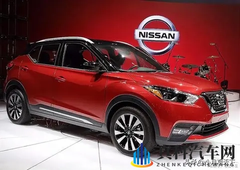 45亿卖掉总部再租20年！日产“卖楼自救”背后亏到揪心-2