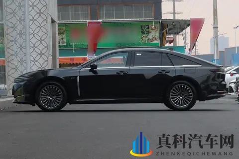 男生插女生APP:校园恋爱互动应用,轻松连接你我他-1