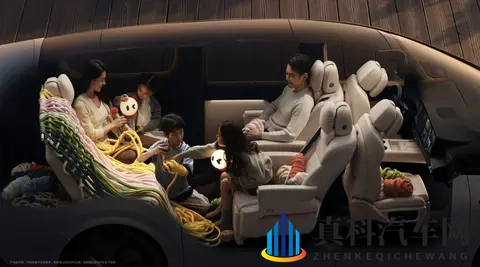 理想MEGA起火事件,看透新能源电池行业谁在裸泳-3