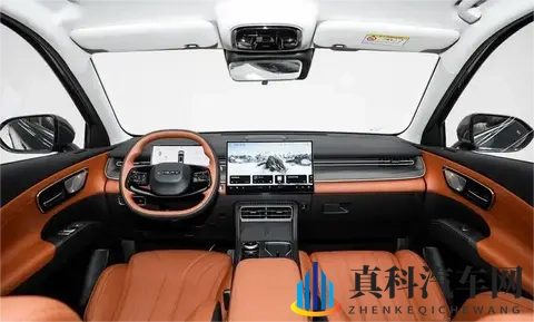 10万级SUV也玩“双前脸”，奇瑞这次真的摸透了中国家用车的密码-3