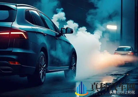 星空无限mv剧董小宛：星空奇遇董小宛传奇-2