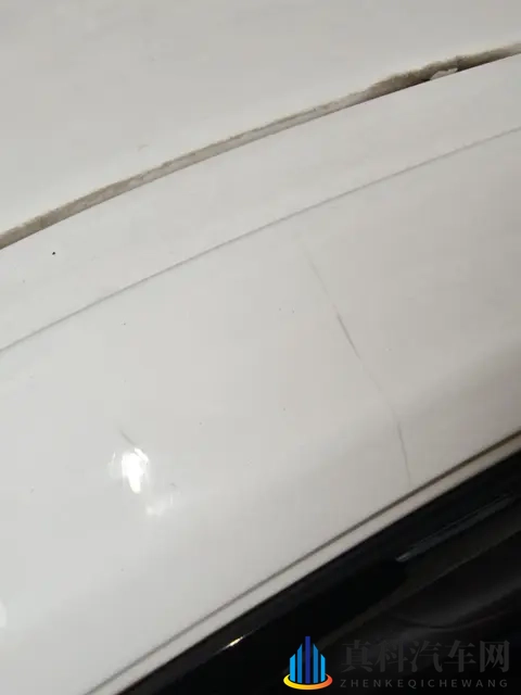 11万多拿下宝马3系，圆你蓝天白云梦-2