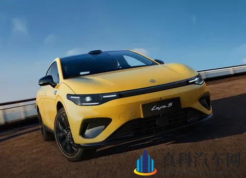 岚图泰山、全新奔驰纯电CLA等 11月热门上市新车盘点-1