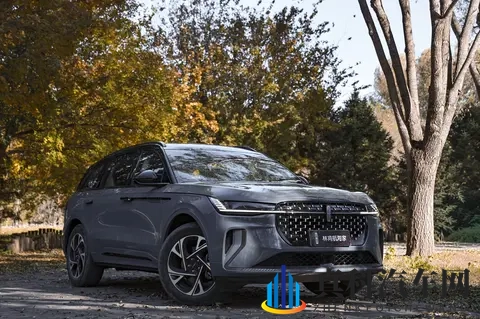 XDEVIOS中文免费版安装疯马秀：免费安装XDEVIOS，体验中文疯马秀魅力-2