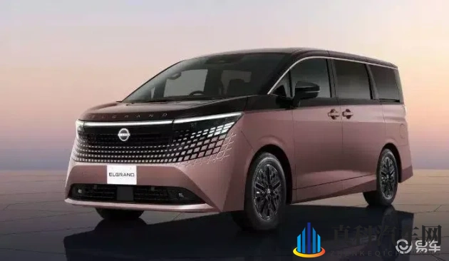 小公主Pro幼儿：萌趣童车，安全守护，儿童出行新选择-1