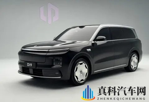 ‍乾崑智驾 + 千里续航！3 款六座旗舰SUV将上市，谁能一炮而红？-2