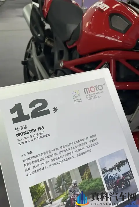 操逼软件大全:成人应用合集,精选推荐-1