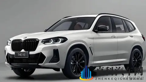 杨思敏金梅瓶1一5集手机演员表|\：新能源汽车火热，自动驾驶迈向新阶段-2