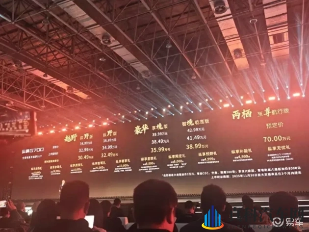 亚洲无码一卡二卡三卡：车载互联迎来开放生态革命-1