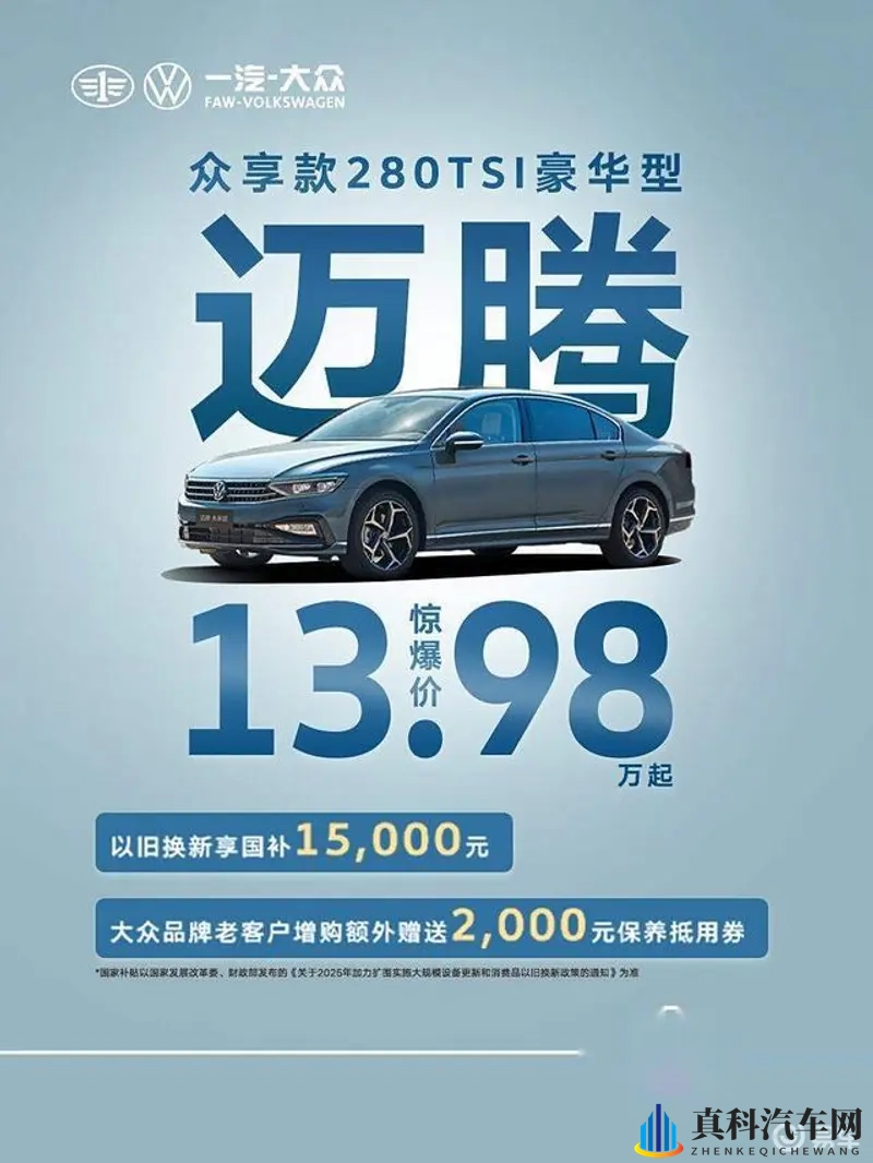 涉黄软件下载：禁黄软件，严禁下载使用-2