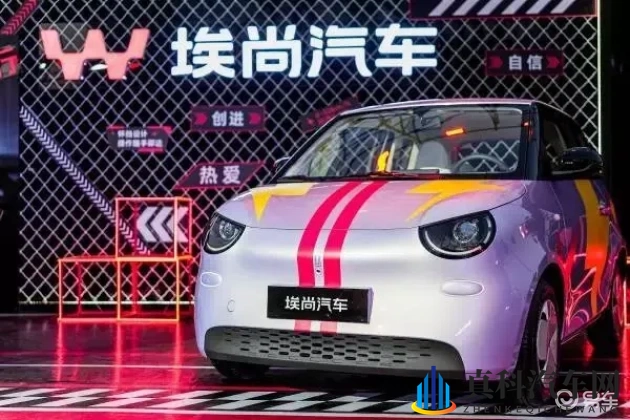 404禁用软件：汽车维修新挑战：如何应对禁用软件？-1