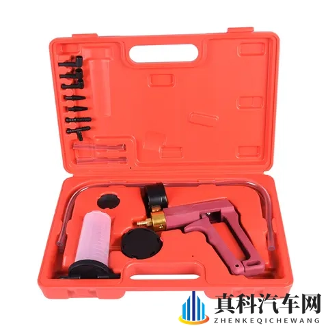 摩托车保养不求人！新手也能秒变专家（附高清图解）-2