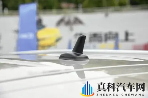 12万级全能插混SUV！配四驱、露营，第三代蓝电E5 PLUS 开启预售-3