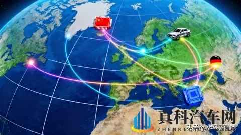 德国巨头为何求中国豁免?-3