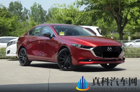 未来经典，全能开场！iCAR V27即将广州车展中国首秀-1