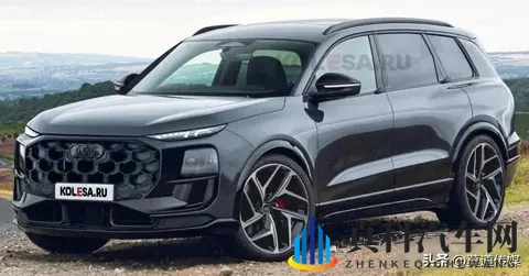 国产黑料:揭秘国产汽车:品质提升,性价比高,你了解多少?-3