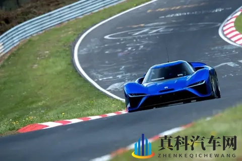 蔚来10月交付新车40397台，同比增长926%，对蔚来以后的发展怎么-3