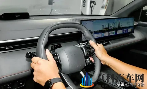 北京现代EO羿欧实测780公里!这体验,不吐不快啊-3