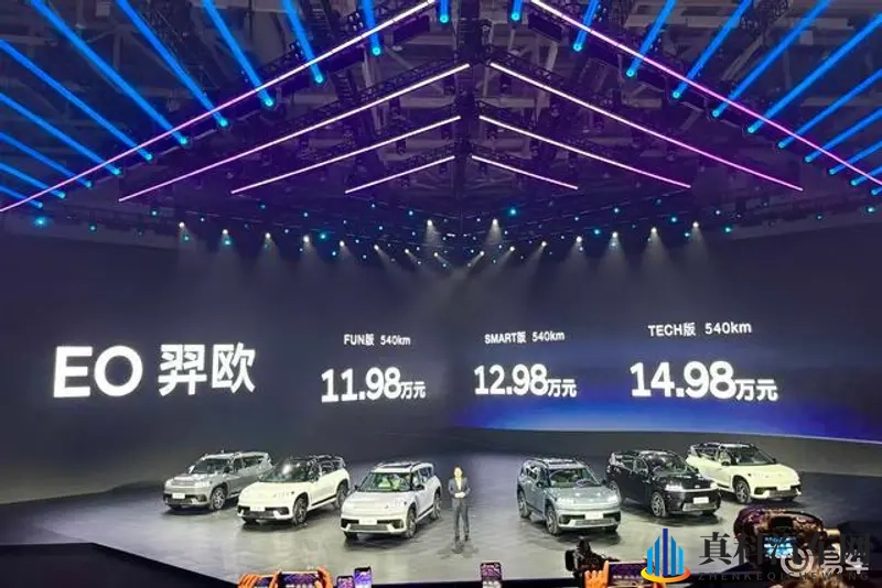 黄色软件app下载3.0.3OPPO:OPPO手机专用黄色软件3.0.3版下载中-2