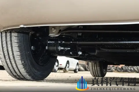 为什么我建议你选买长安Lumin，多考虑一下，因为新旧各有优势-1