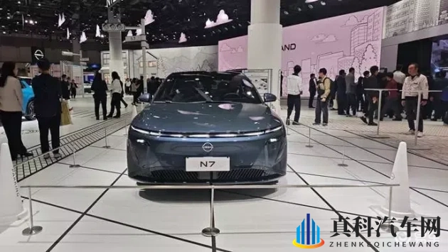 黄色应用下载OPPO:OPPO手机,下载黄色软件便捷操作-1