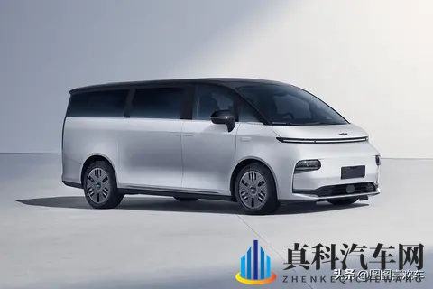 美女gif出处抽搐动态图:搞笑美女GIF动态来源揭秘-3