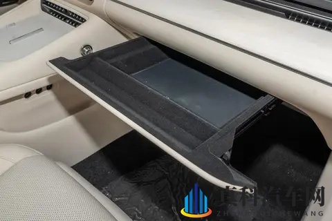 开了一周乐道L60长续航版，终于明白为啥它能火成爆款-1