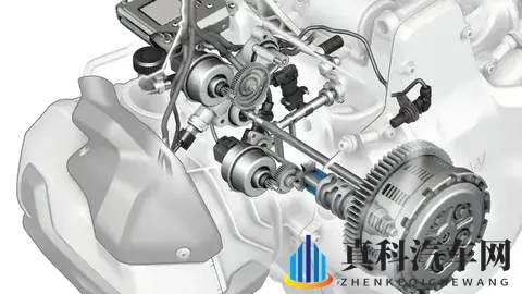 揉我胸 啊 嗯～流水了剧本：全新车型颠覆驾驶体验，浪漫触感等你探索-3