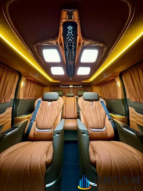 25款福特黑武士其全新上市 才这个价-2