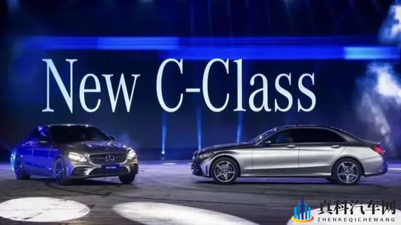 99re:新能源汽车崛起,自动驾驶时代来临-2