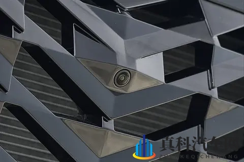 7万级的家用MPV，竟藏着这么多惊喜！试驾星光730-3