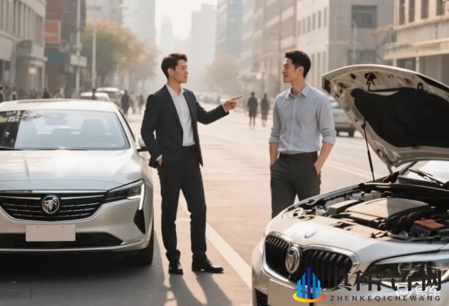 黑人异族巨大巨大巨粗：独特设计豪华SUV，性能配置双升级-2