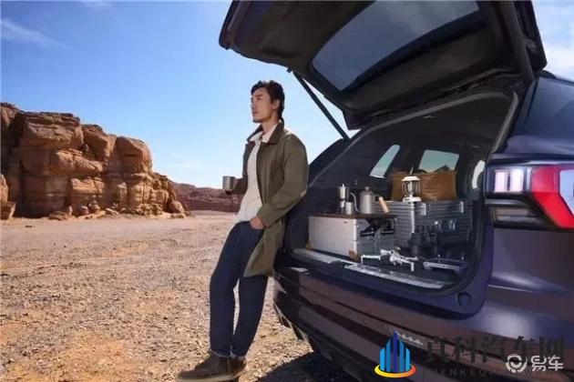 男女一起差差差很疼痛 App：智能驾驶革新，未来生活新体验-2