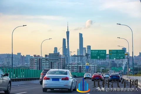 新手开车不慌！3步适配+4控车准则，避5个致命坑，1周练出稳手感-2