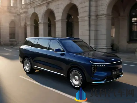 少妇厨房愉情干柴烈火偷爱的意思：中年少妇厨房激情，暗燃偷欢情事揭秘-2