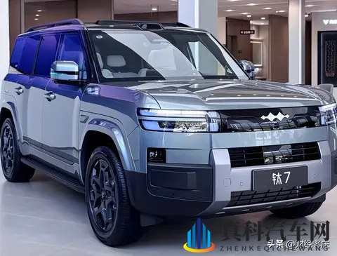 比亚迪10月份销售441万辆，出口增长155%-1