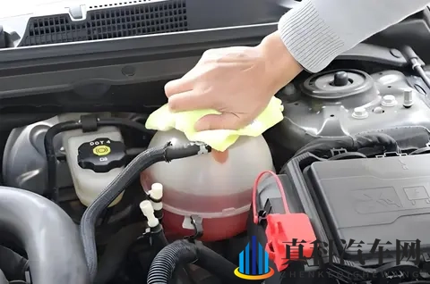 阿维塔12四激光版,售26.99万起-1