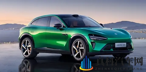 车企“兜底”补贴攻略来了,购置税新政前的“窗口期”该如何选?-1