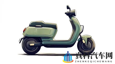 48V20Ah电动车能跑多远?3招多跑10公里!-2